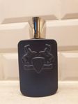 Parfums De Marly Layton 78% batch 125ml Nypris 3060:- PDM