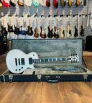 ESP E-II Eclipse Snow White