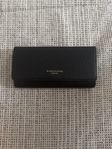 Aspinal of London Wallet