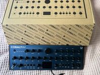 Behringer Arp2600+ Modal Cobalt8M