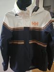 Helly Hansen seglarjacka stl xs