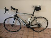 Bianchi impulso coast to coast 57cm