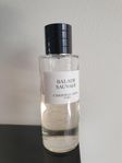 Dior Parfym 250ml BALADE SAUVAGE CHRISTIAN DIOR PRIVÉE