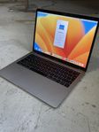 MacBook Pro 13” 2017