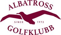 Spelrätt Albatross GK