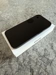 iPhone 14 Pro Space Black 256 gb