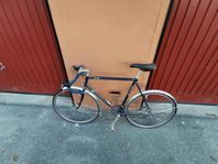 Centurion Pro Touring Cykel