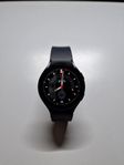 Ny Samsung Galaxy Smartwatch 5