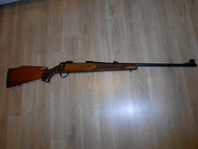 Sako AV kal.30-06