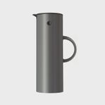 Stelton EM77 Termoskanna (aldrig använd)