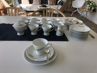 Kaffekopp ROSENTHAL