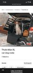 Hundbur Thule Allax XL 