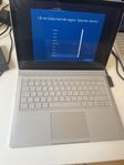 Microsoft Surface Book 2 i7 / 500GB / GTX965