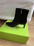 Sam Edelman ankelboots 