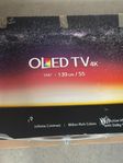  ”Deffekt LG OLED55B7V-Z”