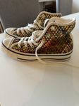 Converse multi stl 37