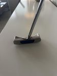 Ping Centershaft Mini C Putter