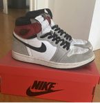 air Jordan 1 retro high 