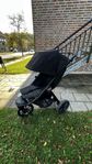 Baby jogger city elite 2