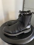 Kavat Husum JR XC Chelsea Boot 