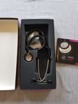 Littmann classic iii stetoskop