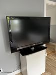 philips tv 47’