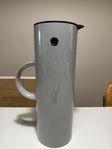 Stelton Termoskanna 1 liter