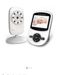 baby monitor 