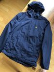 Lyle & Scott skaljacka