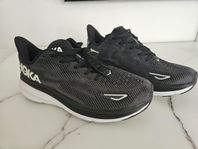 Hoka clifton 9 stl 43