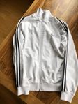 Fred Perry Track Jacket Vintage