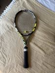 Tennisracket BABOLAT