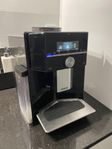 Siemens EQ.9 S300 Helautomatisk Kaffemaskin