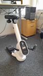 skrivbordscykel Nordic Desk Bike