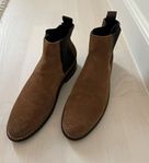 Thursday Boot Company - Men's Duke Chelsea Boots - EU42