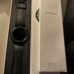 Samsung Galaxy Watch6 Classic LTE/4g 43mm Smartwatch