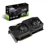 NVIDIA RTX 3070 8gb