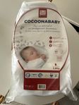 Cocoonababy babynest 