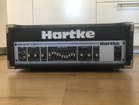 Hartke HA3500