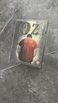 Oz: The Complete Series - The Emerald City Collection