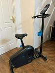 Motionscykel Domyos 140 