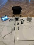 Dji mini 3 PRO + Fly More kit 