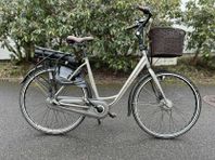 Batavus Torino 28” elcykel