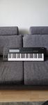 Novation Launchkey 49 Mk3 MIDI