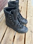 KÄNGA LOWA COMBAT BOOT GTX