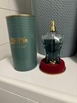 Jean Paul Gaultier ” Le Beau ” 125 ml