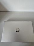 Hp ProBook 640 G8 14"