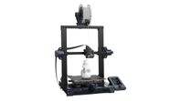 Creality Ender-3 S1 3D printer 