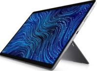 Latitude 7320 Detachable Intel i5 11th, 16GB Ram, 256GB NVMe