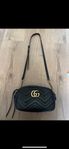 Gucci marmont small